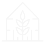 Gewächshausbau